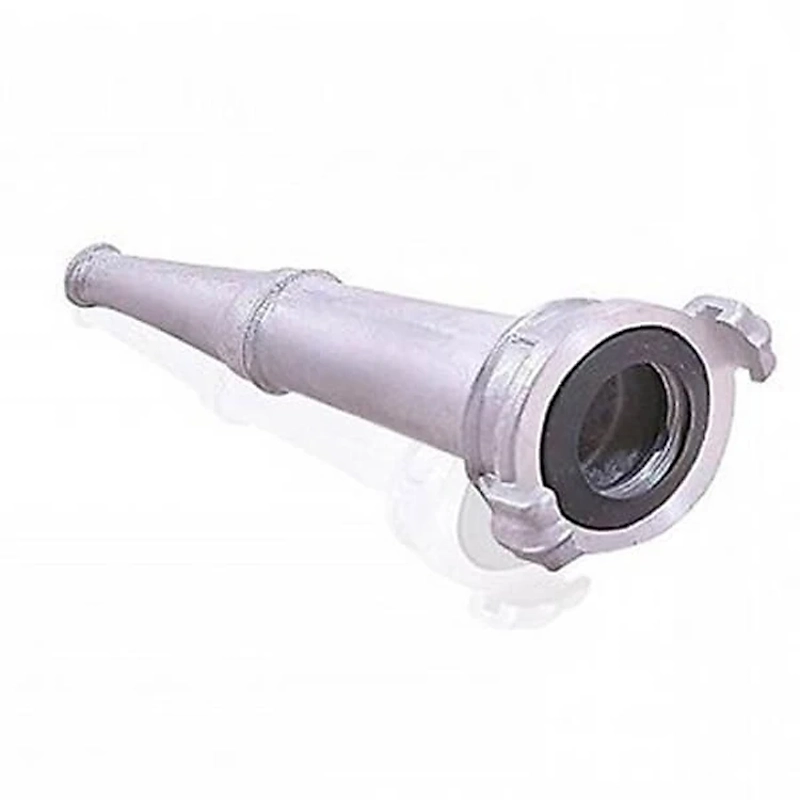 Hình ảnh sản phẩm Lăng phun chữa cháy D65