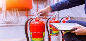 Ảnh minh họa: Nạp Sạc Bình Chữa Cháy Uy Tín, Chuyên Nghiệp